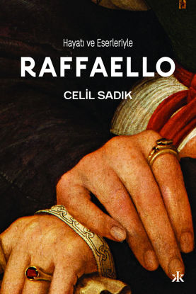 Raffaello resmi