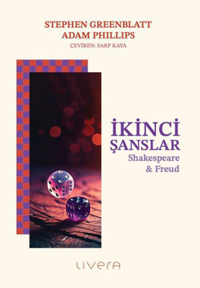 İkinci Şanslar resmi
