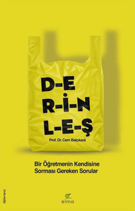 Derinleş resmi
