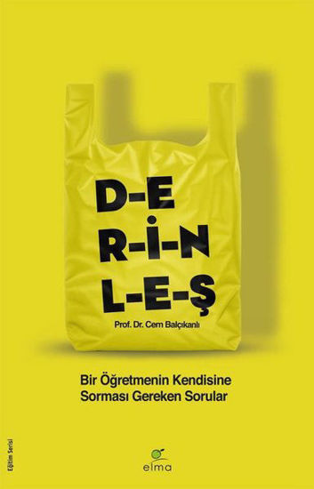 Derinleş resmi