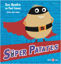 Süper Patates resmi