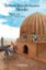 Babamla Balonda Seyahat - Mardin resmi