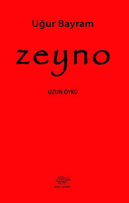 Zeyno resmi