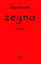 Zeyno resmi