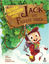Jack ve Fasulye Sırığı - Bildiğin Masallardan Değil resmi