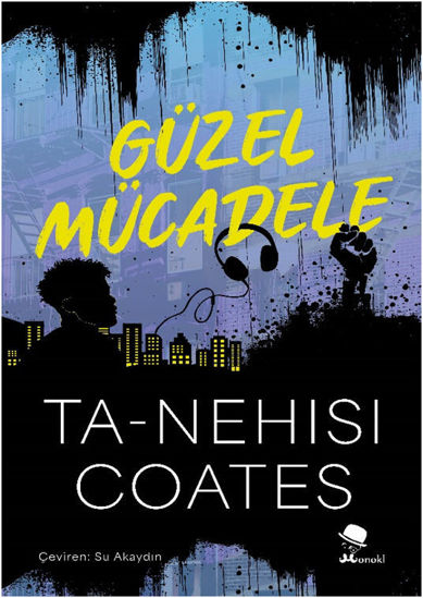 Güzel Mücadele resmi