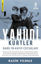 Yahudi Kürtler - Babil'in Kayıp Çocukları resmi