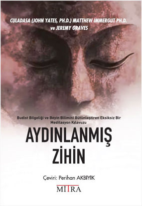 Aydınlanmış Zihin resmi