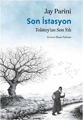 Son İstasyon resmi