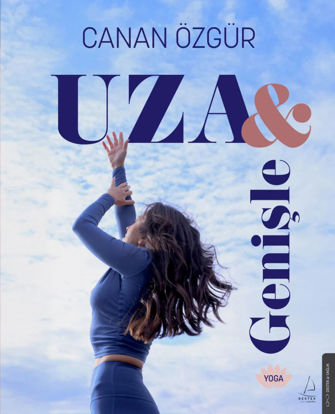 Uza ve Genişle resmi