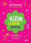 Kızım ve Ben Aramızda resmi