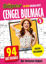 Süper Çengel Bulmaca - 2 resmi