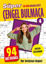 Süper Çengel Bulmaca - 4 resmi