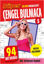 Süper Çengel Bulmaca - 5 resmi