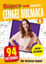 Süper Çengel Bulmaca - 6 resmi