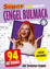 Süper Çengel Bulmaca - 9 resmi