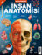 Popular Science Özel Sayı(İnsan Anatomisi)2025/01 resmi