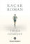 Kaçak Roman resmi