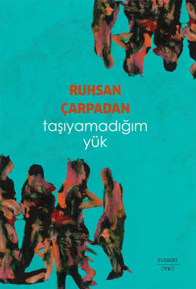 Taşıyamadığım Yük resmi
