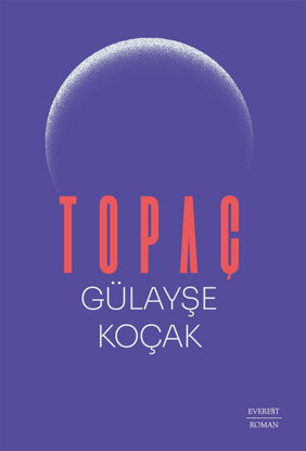 Topaç resmi