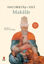 Makâlât resmi