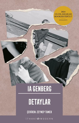 Detaylar resmi