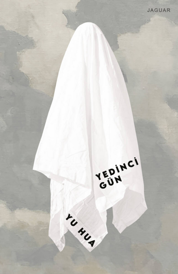 Yedinci Gün resmi