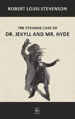 Strange Case of Dr. Jekyll and Mr. Hyde resmi