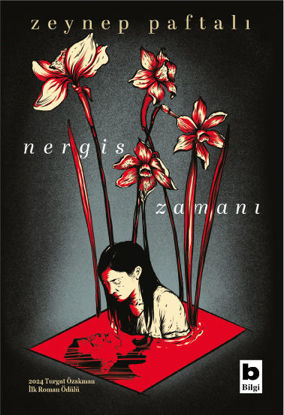 Nergis Zamanı resmi