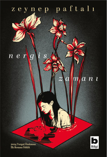 Nergis Zamanı resmi