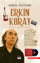Erkin Koray resmi