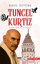 Tuncel Kurtiz resmi