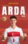 Arda Güler resmi