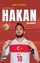 Hakan Çalhanoğlu resmi