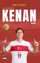 Kenan Yıldız resmi