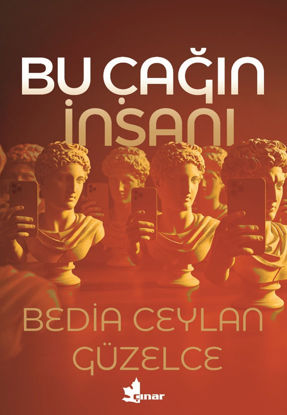 Bu Çağın İnsanı resmi