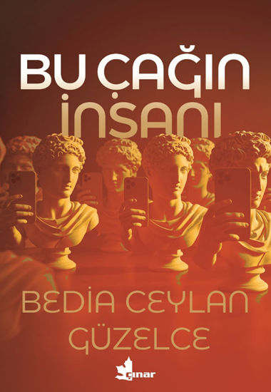 Bu Çağın İnsanı resmi