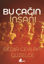 Bu Çağın İnsanı resmi