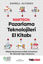 Martech - Pazarlama Teknolojileri El Kitabı resmi