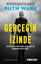 Gerçeğin İzinde resmi