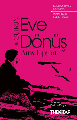 Eve Dönüş resmi