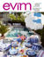 Evim - Haziran -2025 resmi