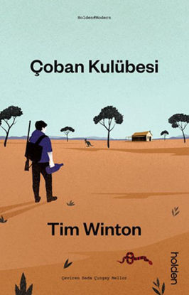 Çoban Kulübesi resmi