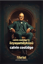 Calvin Coolidge’in Özyaşamöyküsü resmi