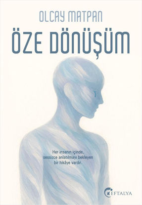 Öze Dönüşüm resmi