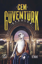 Cem Güventürk Öyküler - Ciltli resmi