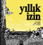 Yıllık İzin resmi