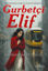Gurbetçi Elif resmi