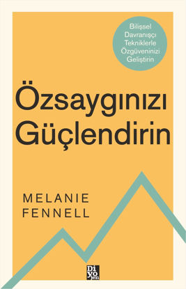 Özsaygınızı Güçlendirin resmi