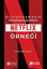 Dijitalleşmenin Tekelleşmeye Etkisi - Netflix Örneği resmi